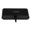 StarTech USB HUB 4x USB-A 2.0 (ST4200Minic)