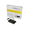 StarTech USB HUB 4x USB-A 2.0 (ST4200Minic)
