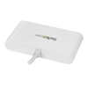 HUB USB StarTech (HB30C4ABW)
