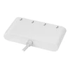 HUB USB StarTech (HB30C4ABW)