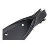 StarTech NEOPRENO CBL MANAGEMENT SLEEVE/.