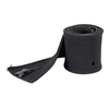 StarTech NEOPRENO CBL MANAGEMENT SLEEVE/.