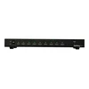 StarTech 8-PORT 4K 60HZ HDMI SPLITTER