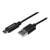 StarTech USB-C KABELAS PRIE USB-A 4M/24P MALE/4P MALE