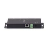 StarTech 4P SERIAL TO ETHERNET ADAPTER/.