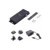 StarTech 4P SERIAL TO ETHERNET ADAPTER/.