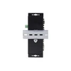 StarTech 4P SERIAL TO ETHERNET ADAPTER/.