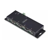 StarTech 4P SERIAL TO ETHERNET ADAPTER/.