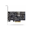 StarTech 5-PORT USB PCIE CARD 10GBPS/