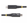 StarTech 50CM USB4 KABELIS USB-C 40GBPS/