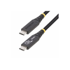 StarTech 50CM USB4 KABELIS USB-C 40GBPS/