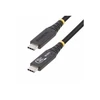 StarTech 50CM USB4 KABELIS USB-C 40GBPS/