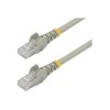 StarTech CAT6 Patchcord Saw 0,5M (N6PATC50CMGR)
