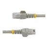StarTech CAT6 Patchcord Saw 0,5M (N6PATC50CMGR)