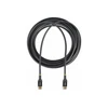 StarTech 15M ACTIVE DISPLAY CABLE / 15M VESA sertifikuotas ACTIVE DP 1.4