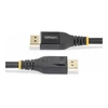 StarTech 15M ACTIVE DISPLAY CABLE / 15M VESA sertifikuotas ACTIVE DP 1.4