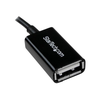 USB adapteris StarTech