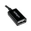 USB adapteris StarTech