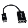 USB adapteris StarTech