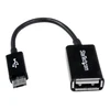 USB adapteris StarTech