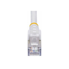 StarTech CAT8 ETHERNET CABLE LSZH/25G/40G S/FTP LSZH 100W POE