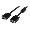 Kabelis StarTech Juodas 5m (MXTMHQ5M)