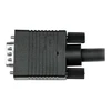 Kabelis StarTech Juodas 5m (MXTMHQ5M)