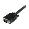 Kabelis StarTech Juodas 5m (MXTMHQ5M)