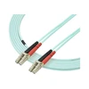 StarTech 5M (A50FBLCLC5)