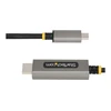 USB adapteris Startech 135B-USBC-HDMI212M 2 m