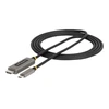 USB adapteris Startech 135B-USBC-HDMI212M 2 m