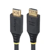 StarTech 1.8M HDMI 2.0 CABLE GRIPPING/.