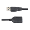 USB adapteris „StarTech“ (USB3EXT6INBK)
