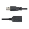 USB adapteris „StarTech“ (USB3EXT6INBK)