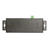 StarTech 7PT MANAGED INDUSTRIAL USB HUB/.