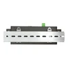 StarTech 7PT MANAGED INDUSTRIAL USB HUB/.
