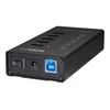 USB HUB StarTech (HB30C5A2CST)