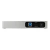 USB HUB StarTech (HB30C5A2CSC)