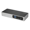 USB HUB StarTech (HB30C5A2CSC)