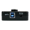 StarTech USB HUB 6x USB-A 3.0 (ST7320USBC)