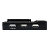 StarTech USB HUB 6x USB-A 3.0 (ST7320USBC)