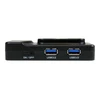 StarTech USB HUB 6x USB-A 3.0 (ST7320USBC)