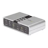 StarTech USB AUDIO ADAPTER SOUND CARD - IN