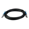 StarTech Kabelis SFP +, DAC, 7m (J9285BST)