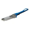 StarTech Kabelis SFP +, DAC, 7m (J9285BST)