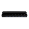 StarTech USB HUB 7x USB-A 3.0 (ST93007U2C)