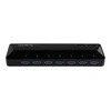 StarTech USB HUB 7x USB-A 3.0 (ST93007U2C)