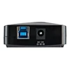 HUB USB StarTech 7x USB-A 3.0 (ST93007U2C)