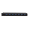StarTech USB HUB 7x USB-A 3.0 (ST93007U2C)