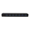 StarTech USB HUB 7x USB-A 3.0 (ST93007U2C)